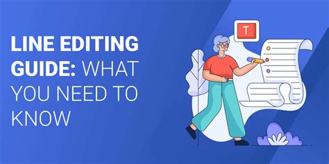 are there any online editing places similar to study.com